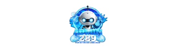 admin289