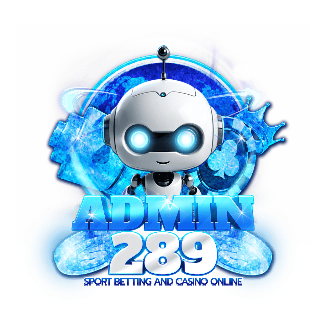 admin289