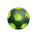 football