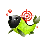 yinpla